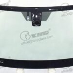 WINDSCREEN (MB+RS+CAM+MLG+ANT)